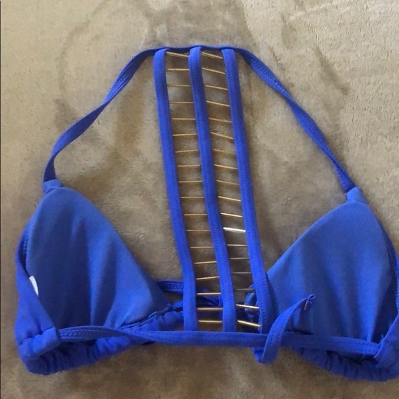 Xhilaration Bikini - Picture 3 of 7